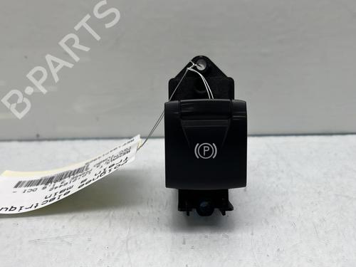 Kombi Kontakt / Stilkkontakt RENAULT SCÉNIC III (JZ0/1_) 1.6 dCi (JZ00, JZ12) (130 hp) 21963826