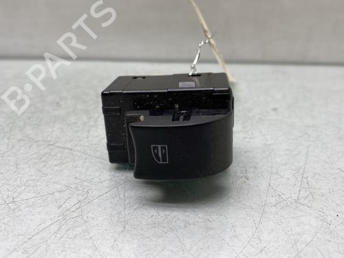 Used Right rear window switch RENAULT KOLEOS I (HY_) 2.0 dCi (HY0K) (150 hp) 30464147