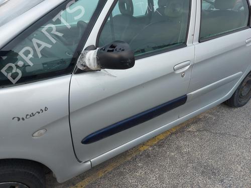 Rim CITROËN XSARA PICASSO (N68) 2.0 HDi | BP21959188C45 