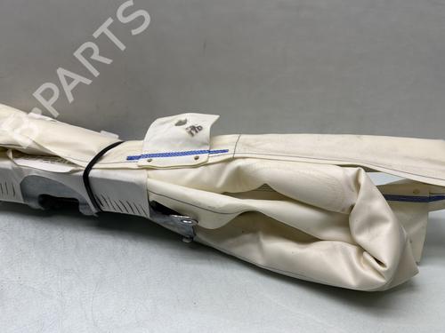 left-curtain-airbag-vw-golf-plus-v-5m1-521-2004-2005-2006-2007-2008-2009-2010-2011-2012-2013-32190170 main image