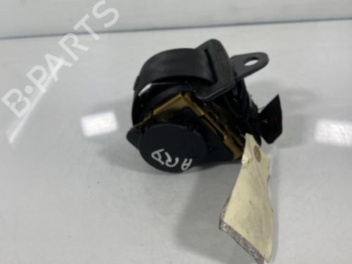 Used Rear right belt tensioner PEUGEOT 406 (8B) 2.0 HDI 110 (109 hp) 20015988