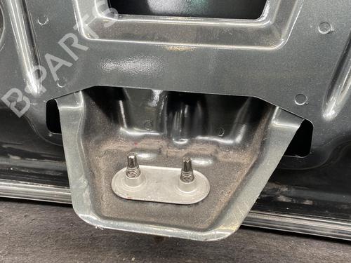 Tailgate BMW X3 (E83) 2.0 d | BP20022713C6 