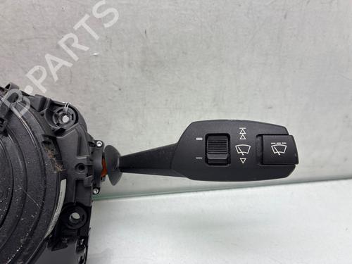 Steering column stalk BMW 3 (E90) 316 d | BP39107826I23 - Image 2