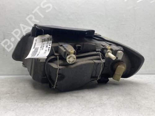 Used Right headlight SEAT IBIZA II (6K1) 1.4 i (60 hp) 19978413