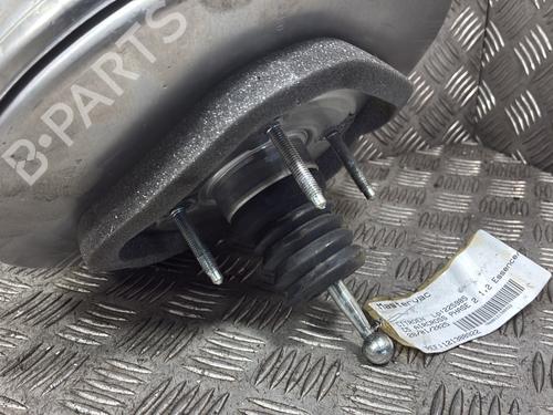 Servo brake CITROËN C5 AIRCROSS (A_) 1.2 Hybrid 136 (ARHPYJ) | BP37755432M42 - Image 4