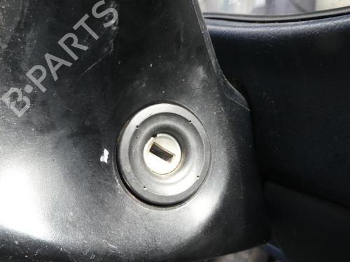Left front indicator VW SHARAN (7M8, 7M9, 7M6) 1.9 TDI | BP20012939C32 