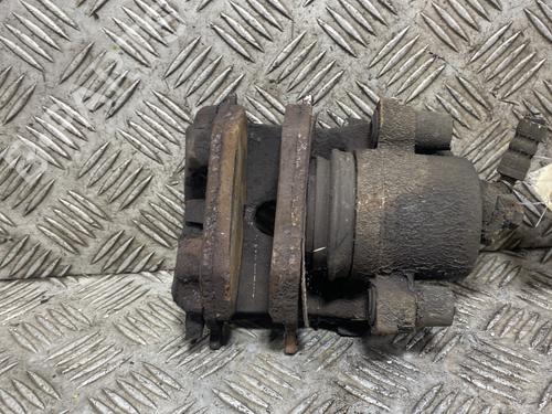 Used Left front brake caliper SEAT IBIZA III (6L1) 1.4 TDI (70 hp) 31205675