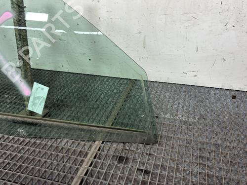 Used Front right door window Front right door window RENAULT CLIO II (BB_, CB_) 1.5 dCi (B/CB07) (65 hp) 34183235 34183235