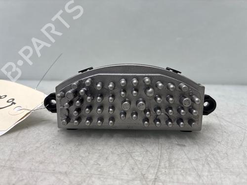 Heater resistor AUDI Q2 (GAB, GAG) 35 TFSI | BP35896682M108 - Image 3