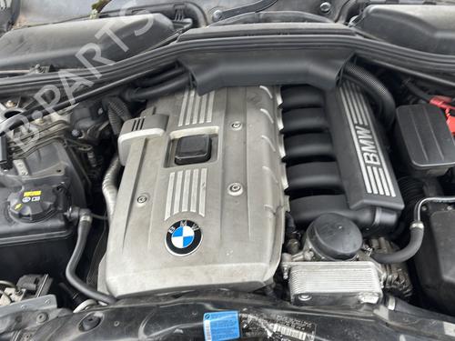 håndbremse BMW 5 (E60) 530 xi | BP35987656I18 - Image 12