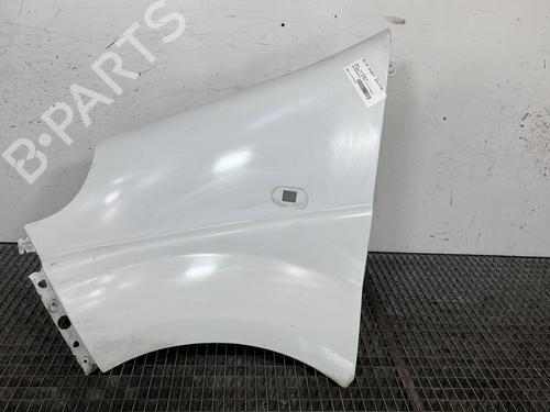 BP30878619C41 main image