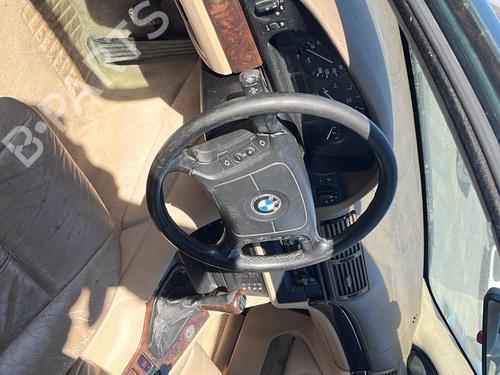 Right taillight BMW 5 (E34)  | BP20022294C35 