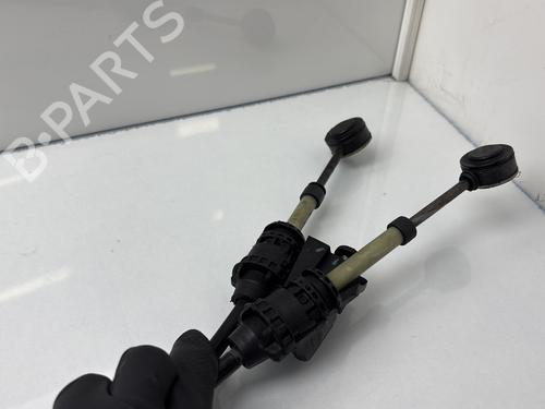 Gearstang CITROËN C3 Picasso (SH_) 1.6 HDI 90 | BP28704937M90