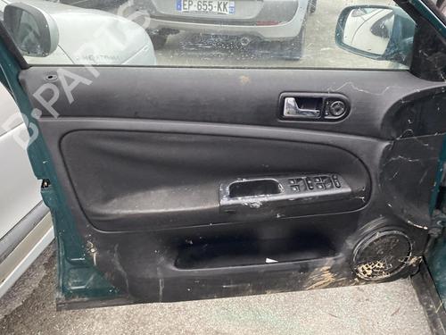 Left mirror VW PASSAT B5 (3B2) 1.9 TDI | BP19991906C26 