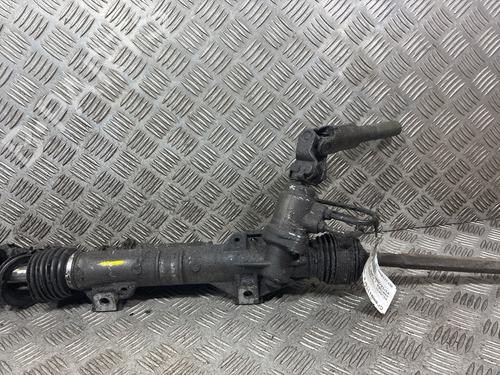 Steering rack PEUGEOT PARTNER MPV (5_, G_) 2.0 HDI | BP37678634M22 - Image 5