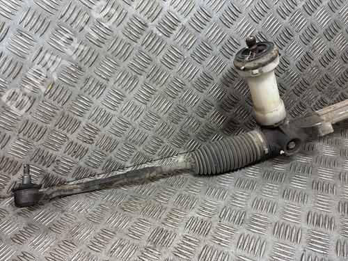 Steering rack HYUNDAI i30 (FD) 1.6 CRDi | BP38066580M22 - Image 2