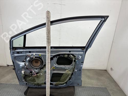 Used Right front door Right front door 36550041 36550041