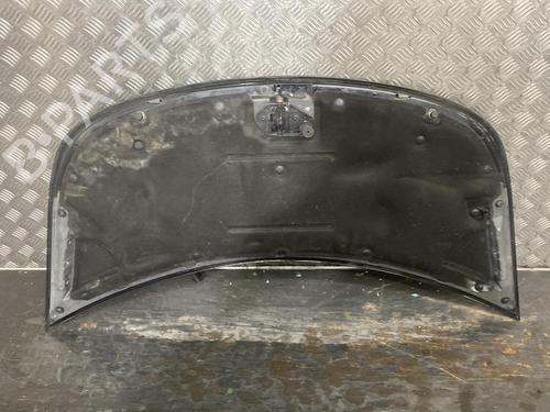 Hood SMART FORFOUR (454) 1.1 (454.030) | BP20026571C1