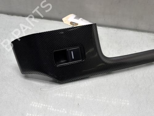 Interrupteur de vitre avant droite HONDA ACCORD VII Tourer (CM, CN) 2.2 i-CTDi (CN2) (140 hp) 31881224