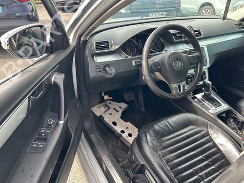 Used Parts VW PASSAT B7 (362) 4773084