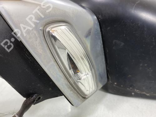 left-mirror-citroen-c3-ii-sc_-2009-27632258 main image