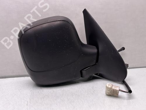 Used Right mirror Right mirror 32113244 32113244