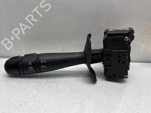 Used Switch RENAULT MASTER II Van (FD) 2.5 D (FD0A, FD0E, FD2E, FD3E) (80 hp) 32292505