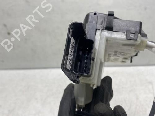 Used Rear right lock CITROËN C3 AIRCROSS II (2R_, 2C_) 1.6 BlueHDi 100 (2CBHYB) (99 hp) 19969904