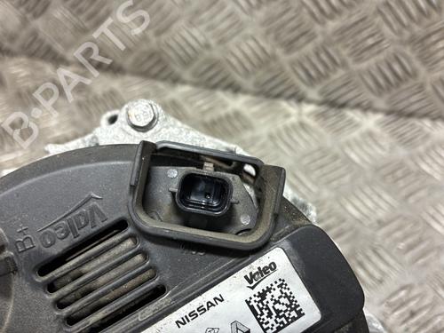 Alternator RENAULT MASTER III Van (FV) 2.3 dCi 135 FWD (FV0N, FV08, FV06, FV00, FV1S) | BP34332987M7  - Image 5