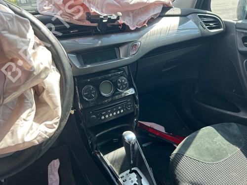 Electronic module CITROËN C3 II (SC_) 1.6 VTi 120 | BP38202373M83 - Image 19