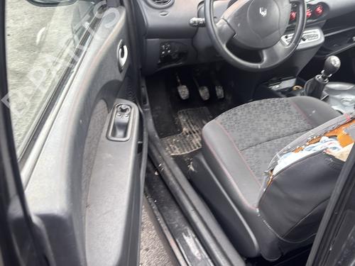 Instrument cluster RENAULT TWINGO II (CN0_) 1.2 16V (CN04, CN0B) | BP36663805C47 - Image 20