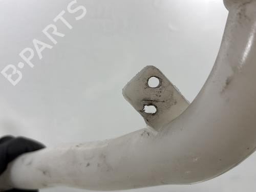 Windscreen washer tank RENAULT CLIO IV (BH_) 1.5 dCi 75 | BP29981791C113