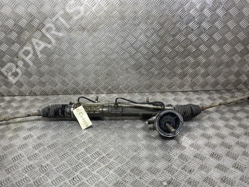 Used Steering rack CITROËN BERLINGO MULTISPACE (B9) 1.6 HDi 110 (109 hp) 29707134