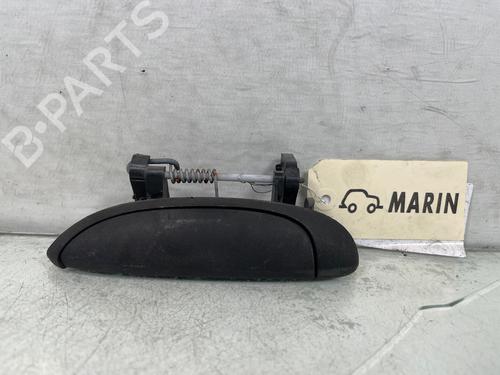 front-left-exterior-door-handle-dacia-logan-ls_-2004-34560985 main image