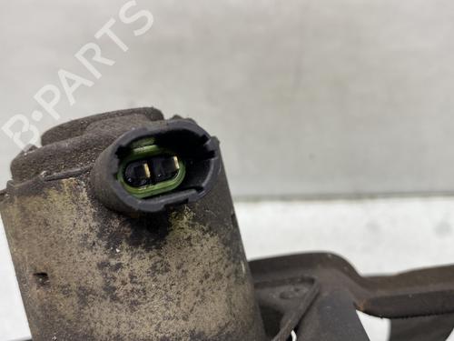 Koelventilatormotor RENAULT TWINGO I (C06_) 1.2 (C063, C064) | BP24960823M35 