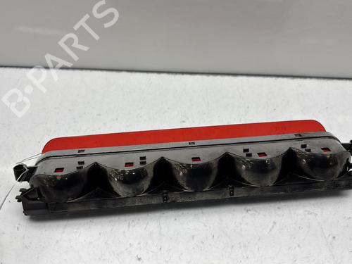 Third brake light FIAT 500 (312_) 1.2 (312AXA1A) | BP29939700L11 