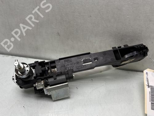 Front left exterior door handle FORD KA (RU8) 1.2 | BP24443183C128