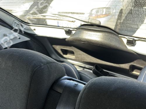 Horn PEUGEOT 206 Hatchback (2A/C) 1.4 HDi eco 70 | BP30878479E13