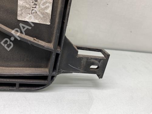 Radiator fan NISSAN QASHQAI / QASHQAI +2 I (J10, NJ10, JJ10E) 1.5 dCi | BP25597921M35 