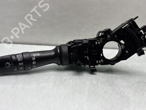 Used Switch KIA VENGA (YN) 1.6 CRDi 115 (116 hp) 23991491