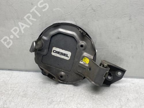 fuel-flap-suzuki-swift-iii-mz-ez-13-ddis-rs413d-6485063j11-2005-19963611 main image