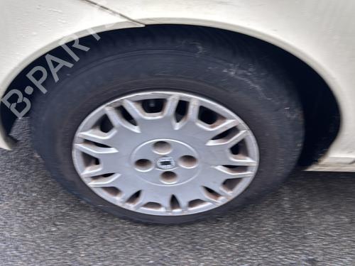 Steering rack LANCIA YPSILON (843_) 1.3 JTD (843.AXD11, 843.AXD1A) | BP24510445M22  - Image 15