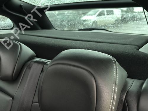 Seat buckle CITROËN DS5 2.0 BlueHDi 180 | BP28385290I32  - Image 8