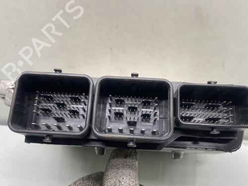 engine-control-unit-ecu-peugeot-508-sw-i-8e_-2010-2011-2012-2013-2014-2015-2016-2017-2018-26966642 main image