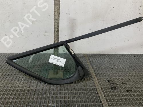 front-right-quarter-glass-citroen-c3-ii-sc_-2009-33427320 main image