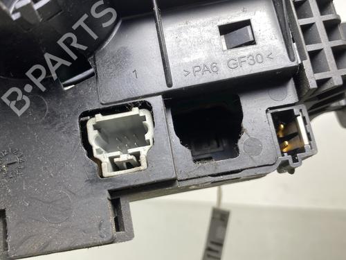 Steering column stalk CITROËN BERLINGO MULTISPACE (B9) 1.6 HDi 110 | BP29507430I23 - Image 2