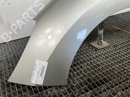 Left front fenders PEUGEOT 308 I (4A_, 4C_) 1.6 HDi | BP28425210C41 