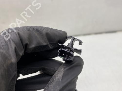 Seat buckle OPEL ASTRA K (B16) 1.5 CRDI (68) | BP22565327I32 