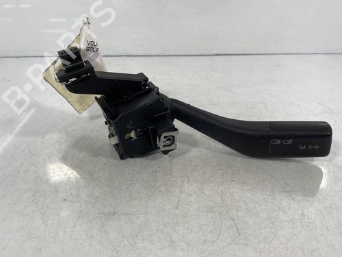 Used Switch Switch VW GOLF V (1K1) [2003-2010] 19999653 19999653
