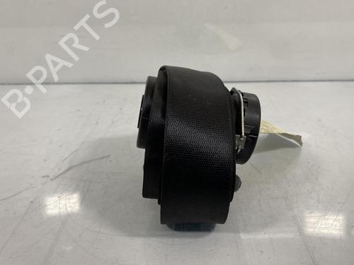 Used Rear left seatbelt Rear left seatbelt SMART FORFOUR (454) 1.1 (454.030) (75 hp) 19983739 19983739